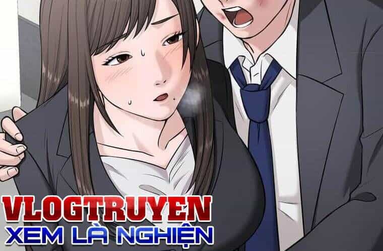 Giáo Viên Ác Quỷ Saiko - Chương 101 - ảnh 80