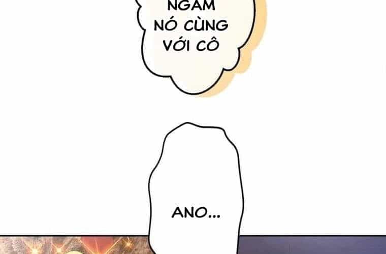 Giáo Viên Ác Quỷ Saiko - Chương 103 - ảnh 57