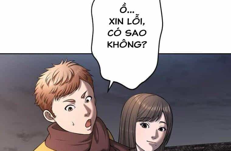 Giáo Viên Ác Quỷ Saiko - Chương 103 - ảnh 77