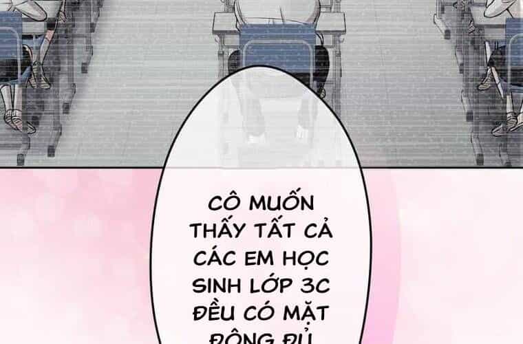 Giáo Viên Ác Quỷ Saiko - Chương 104 - ảnh 97
