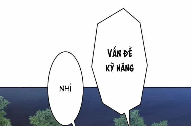 Giáo Viên Ác Quỷ Saiko - Chương 105 - ảnh 183