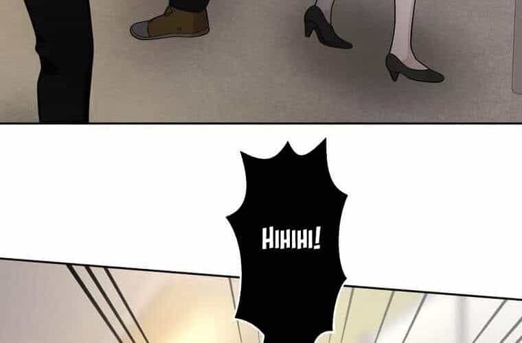 Giáo Viên Ác Quỷ Saiko - Chương 105 - ảnh 31