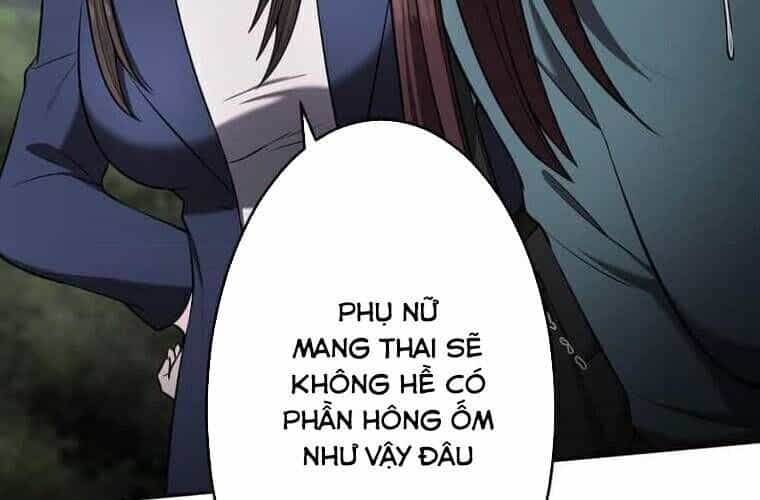 Giáo Viên Ác Quỷ Saiko - Chương 106 - ảnh 110