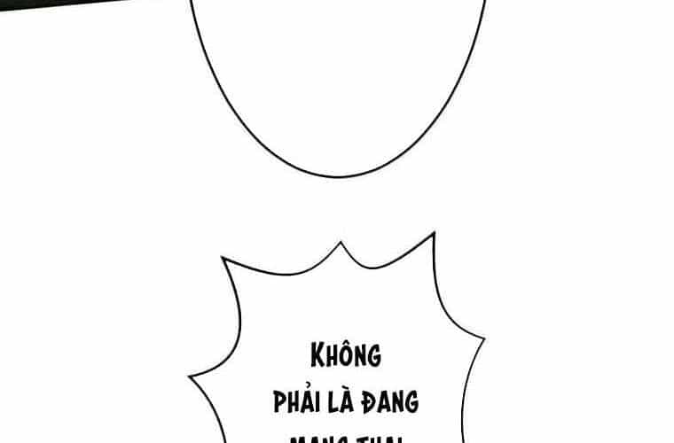 Giáo Viên Ác Quỷ Saiko - Chương 106 - ảnh 111