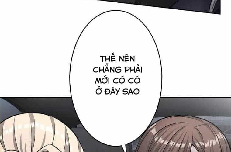 Giáo Viên Ác Quỷ Saiko - Chương 106 - ảnh 165