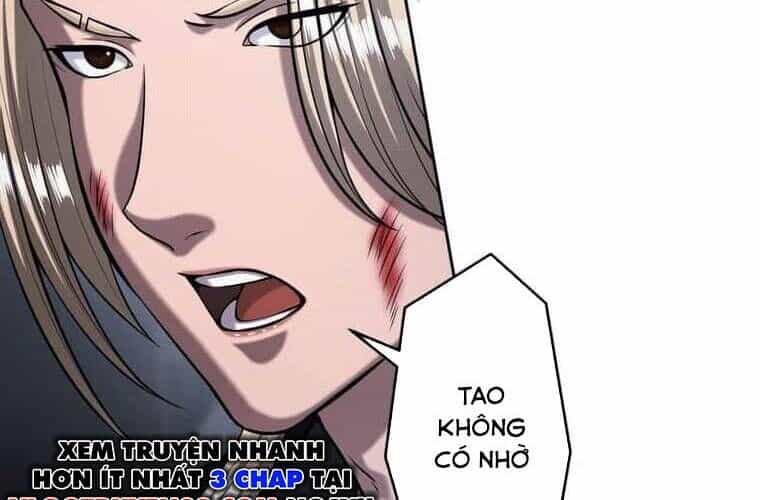 Giáo Viên Ác Quỷ Saiko - Chương 106 - ảnh 179