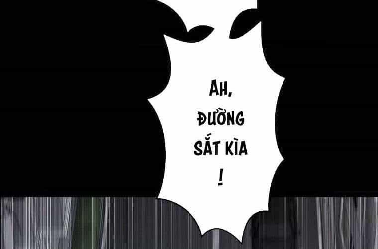 Giáo Viên Ác Quỷ Saiko - Chương 106 - ảnh 216