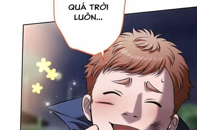 Giáo Viên Ác Quỷ Saiko - Chương 107 - ảnh 117