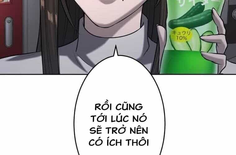 Giáo Viên Ác Quỷ Saiko - Chương 107 - ảnh 141