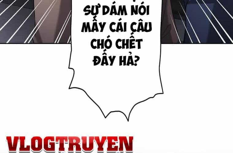 Giáo Viên Ác Quỷ Saiko - Chương 107 - ảnh 173