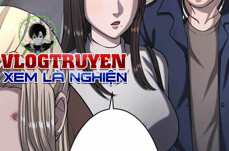 Giáo Viên Ác Quỷ Saiko - Chương 107 - ảnh 198