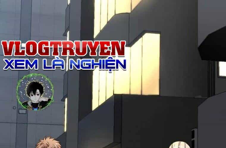 Giáo Viên Ác Quỷ Saiko - Chương 107 - ảnh 244