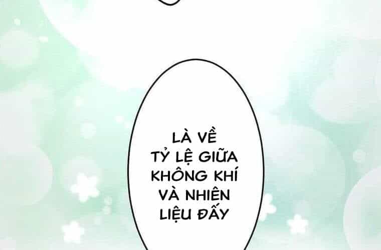 Giáo Viên Ác Quỷ Saiko - Chương 107 - ảnh 77