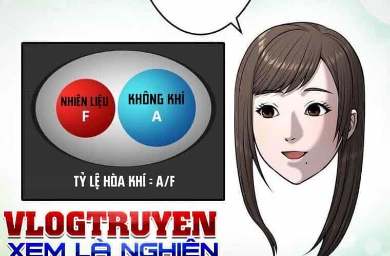 Giáo Viên Ác Quỷ Saiko - Chương 107 - ảnh 78