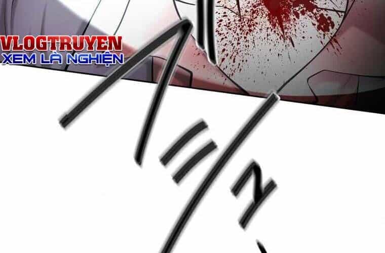Giáo Viên Ác Quỷ Saiko - Chương 109 - ảnh 133