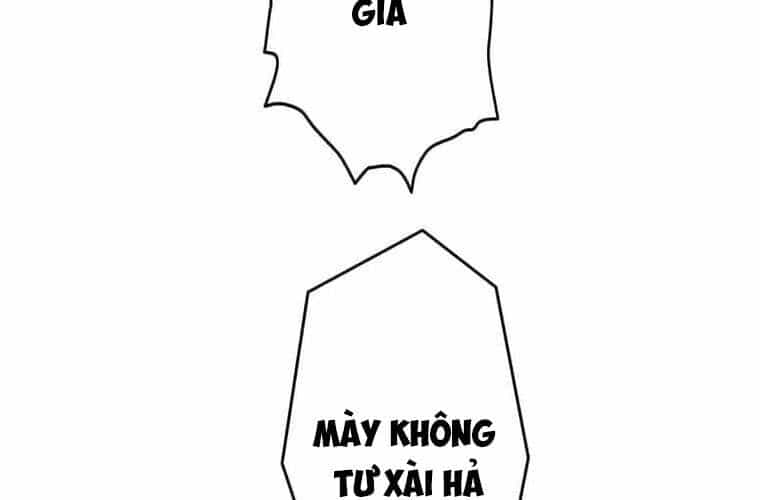 Giáo Viên Ác Quỷ Saiko - Chương 109 - ảnh 87