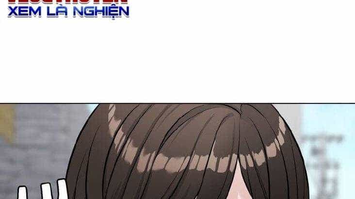 Giáo Viên Ác Quỷ Saiko - Chương 11 - ảnh 108