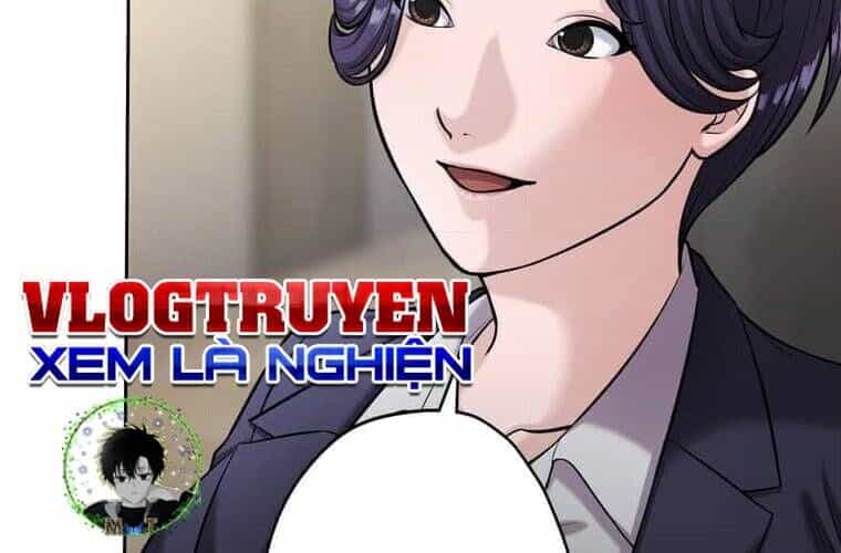 Giáo Viên Ác Quỷ Saiko - Chương 110 - ảnh 178