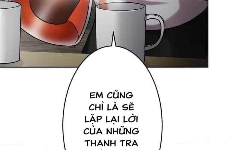 Giáo Viên Ác Quỷ Saiko - Chương 110 - ảnh 181