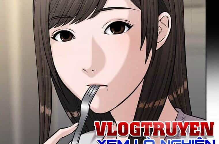 Giáo Viên Ác Quỷ Saiko - Chương 110 - ảnh 206