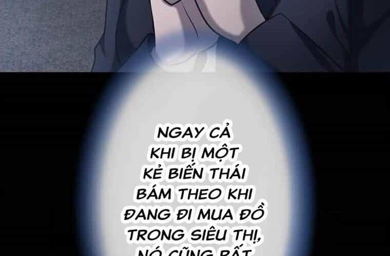 Giáo Viên Ác Quỷ Saiko - Chương 110 - ảnh 283