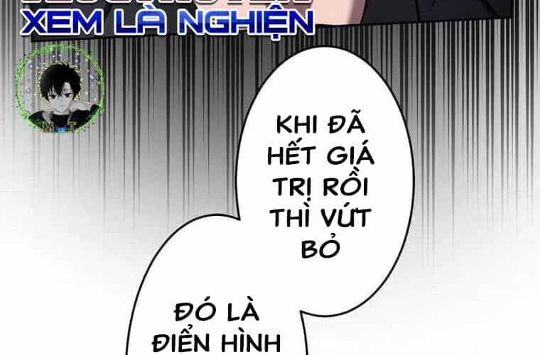 Giáo Viên Ác Quỷ Saiko - Chương 110 - ảnh 58