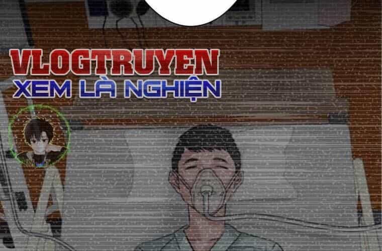 Giáo Viên Ác Quỷ Saiko - Chương 111 - ảnh 150
