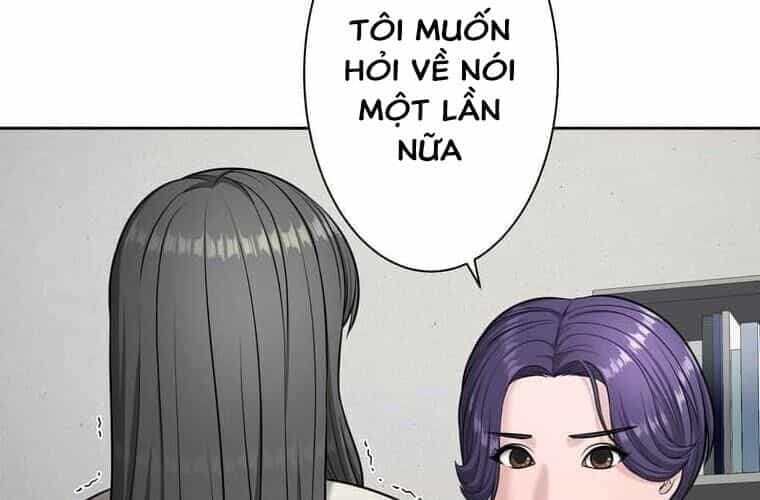 Giáo Viên Ác Quỷ Saiko - Chương 111 - ảnh 243