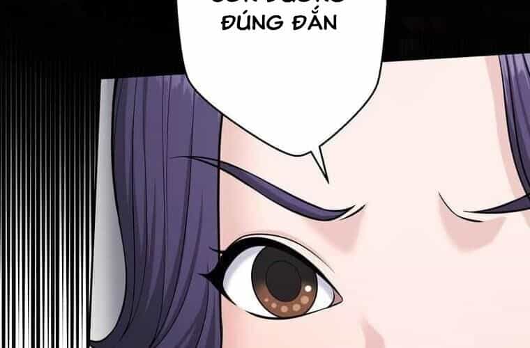 Giáo Viên Ác Quỷ Saiko - Chương 111 - ảnh 269
