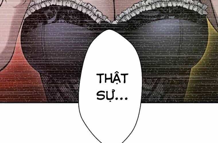 Giáo Viên Ác Quỷ Saiko - Chương 112 - ảnh 154