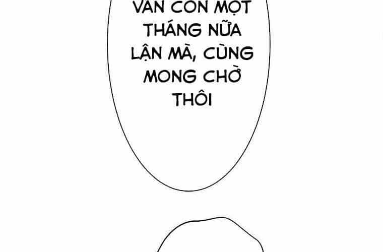 Giáo Viên Ác Quỷ Saiko - Chương 112 - ảnh 209