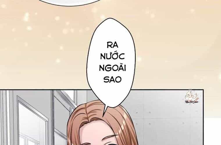 Giáo Viên Ác Quỷ Saiko - Chương 112 - ảnh 35