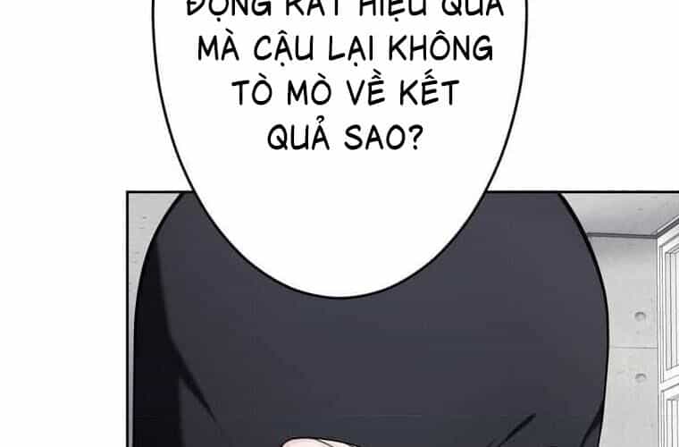 Giáo Viên Ác Quỷ Saiko - Chương 113 - ảnh 118
