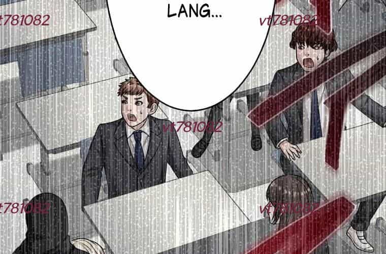 Giáo Viên Ác Quỷ Saiko - Chương 114 - ảnh 137