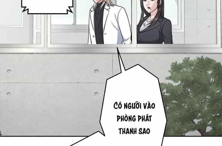Giáo Viên Ác Quỷ Saiko - Chương 114 - ảnh 168