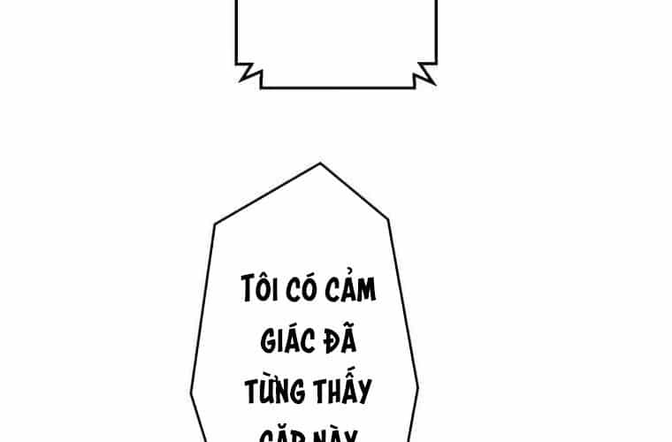 Giáo Viên Ác Quỷ Saiko - Chương 114 - ảnh 195