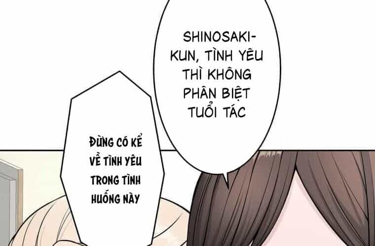 Giáo Viên Ác Quỷ Saiko - Chương 114 - ảnh 205