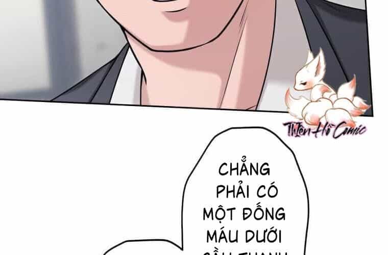 Giáo Viên Ác Quỷ Saiko - Chương 115 - ảnh 103