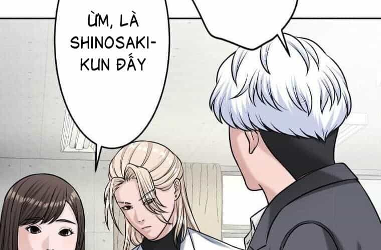 Giáo Viên Ác Quỷ Saiko - Chương 115 - ảnh 114