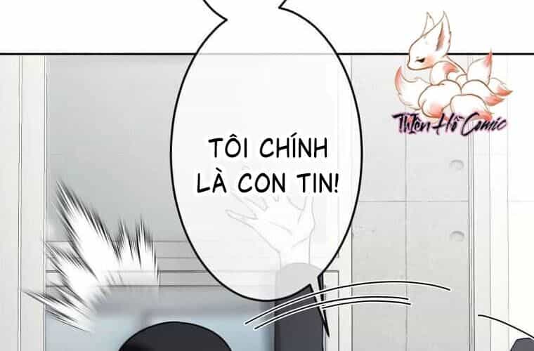 Giáo Viên Ác Quỷ Saiko - Chương 115 - ảnh 212