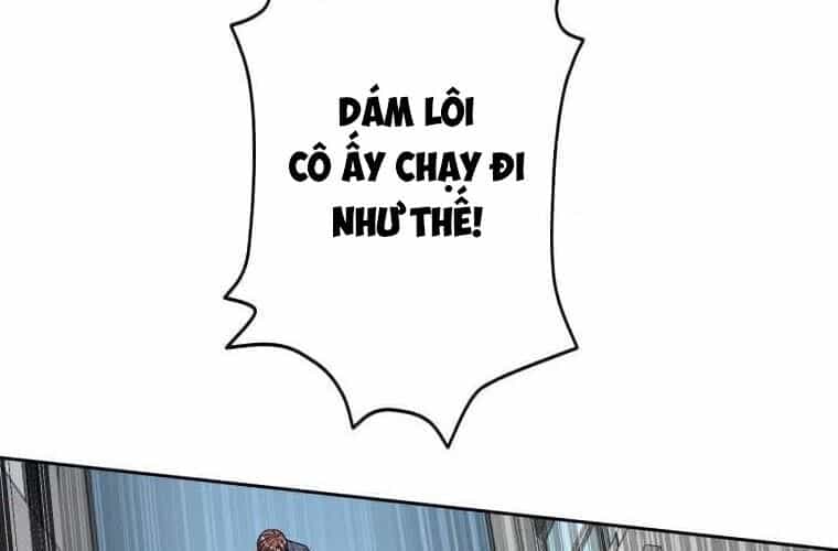 Giáo Viên Ác Quỷ Saiko - Chương 115 - ảnh 38