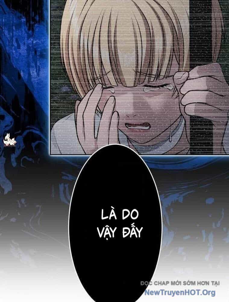Giáo Viên Ác Quỷ Saiko - Chương 117 - ảnh 114