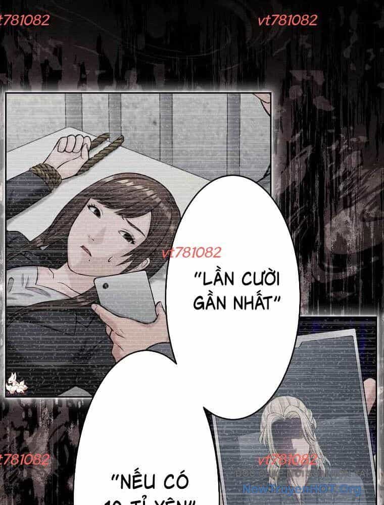 Giáo Viên Ác Quỷ Saiko - Chương 117 - ảnh 78
