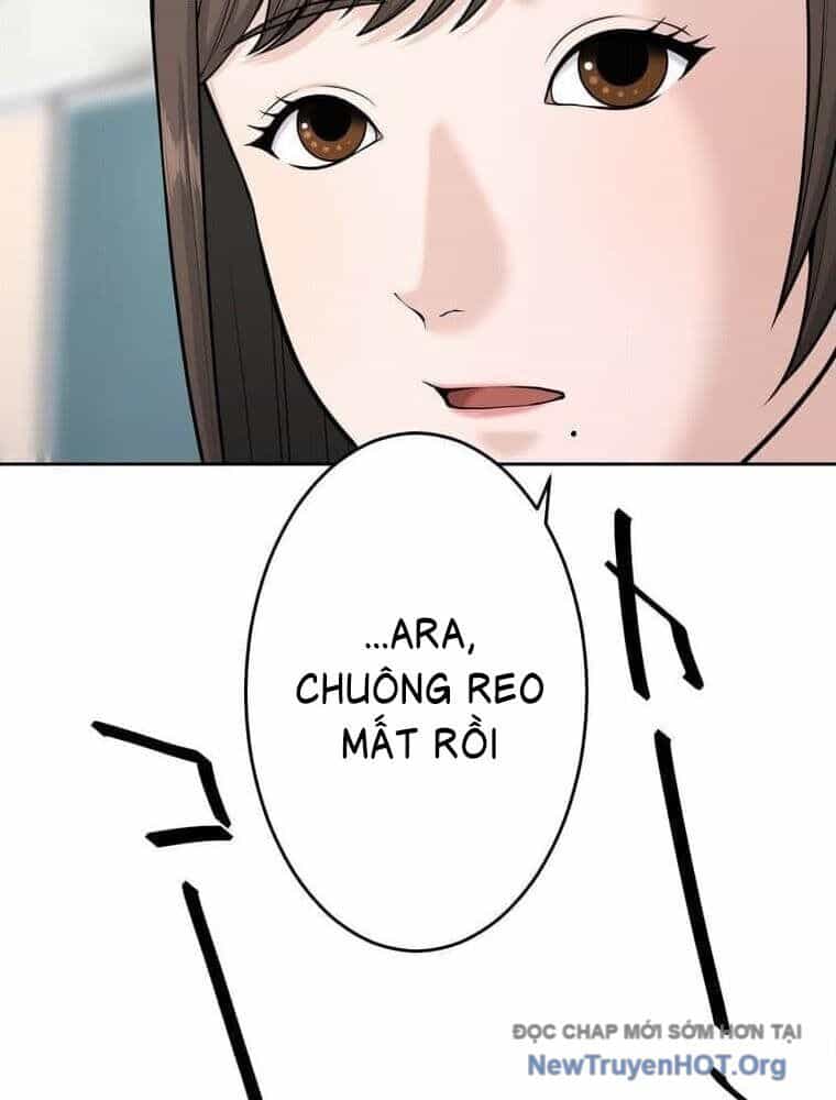 Giáo Viên Ác Quỷ Saiko - Chương 118 - ảnh 124