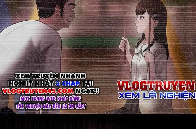 Giáo Viên Ác Quỷ Saiko - Chương 119 - ảnh 106