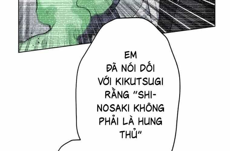 Giáo Viên Ác Quỷ Saiko - Chương 119 - ảnh 120