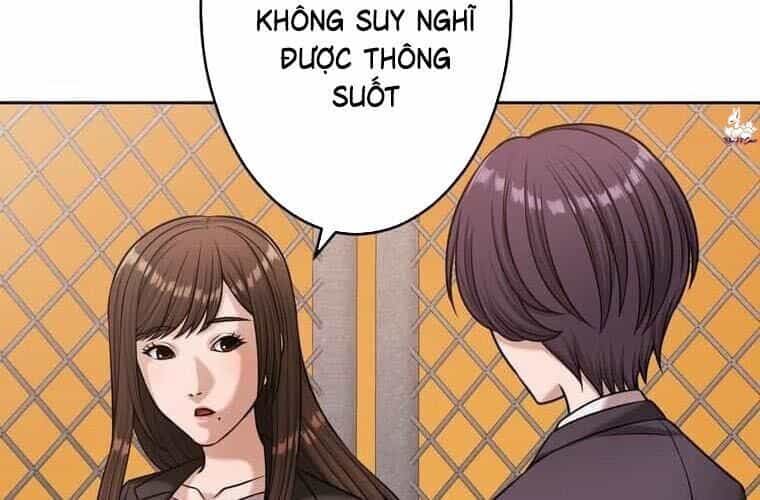 Giáo Viên Ác Quỷ Saiko - Chương 119 - ảnh 129