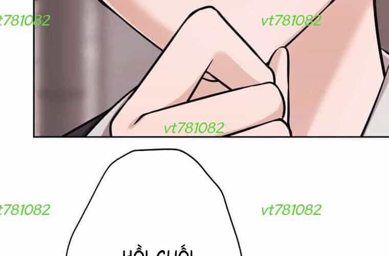 Giáo Viên Ác Quỷ Saiko - Chương 119 - ảnh 140