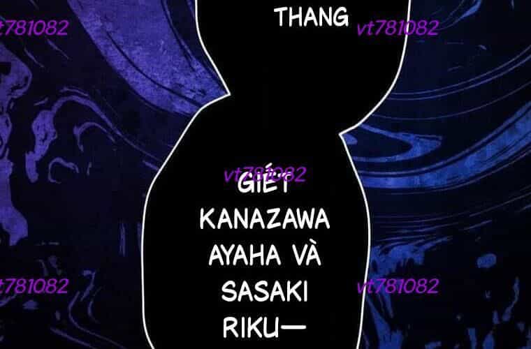 Giáo Viên Ác Quỷ Saiko - Chương 119 - ảnh 150