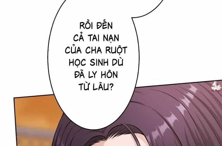Giáo Viên Ác Quỷ Saiko - Chương 119 - ảnh 185